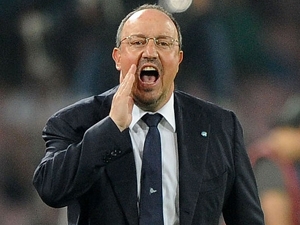 Ancelotti je pryč. Kdo si ale sedne na horkou lavičku Bílého baletu po něm?