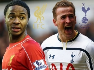 Kluby Premier League ignorují mladé hráče. Dávají jim méně herního času než v Bundeslize, La Lize, Ligue 1 i Serii A