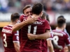 West Ham si díky fair play zahraje předkolo Evropské ligy