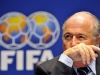 Některé fotbalové svazy žádají odklad volebního kongresu FIFA
