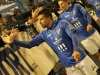 Fotbalistům Ostravy hrozí, že od léta nebudou mít kde trénovat