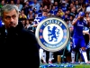 Hodnocení sezóny 2014/2015 – Chelsea získala titul s velkým přehledem