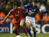 Ohlasy osmifinále LM – Inter
