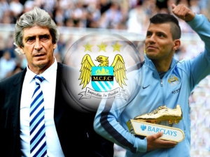 Hodnocení sezóny 2014/2015 – Manchester City zklamal, skončil bez trofeje