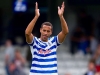 Rio Ferdinand po sestupu QPR skončil s fotbalem 