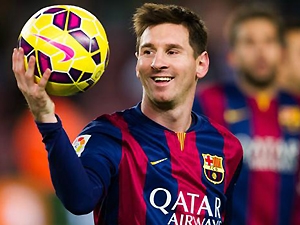 Finále LM: Jak by vypadala smíšená sestava z hráčů Juventusu a Barcelony?