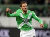 Fotbalisté Nizozemska přišli před kvalifikací o zraněného Dosta
