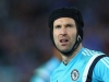 Čech proti Sydney odchytal možná poslední zápas za Chelsea