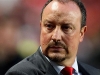 Real Madrid oficiálně potvrdil nového trenéra: Benítez podepsal do roku 2018. Dostane ale potřebnou moc?
