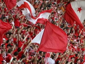 Slavia čelí insolvenčnímu řízení kvůli sporům s bývalým ředitelem