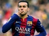 Překvapivá zpráva: Pedro prodloužil v Barceloně smlouvu