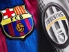 Juventus a Barcelonu čeká finále LM ve stínu korupce ve FIFA 
