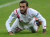 Barcelona má první posilu. Řady azulgranas posílí univerzál Aleix Vidal