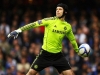 Po Islandu odjede Čech jednat s Chelsea o své další budoucnosti