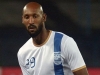 Anelka bude opět patřit k hvězdám indické ligy