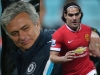 Mourinho: Mohl bych z Falcaa dostat to nejlepší