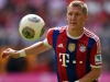 Bayern Mnichov chce Schweinsteigera udržet, odejít by mohl Götze