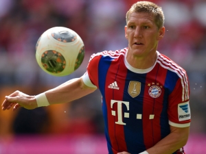 Bayern Mnichov chce Schweinsteigera udržet, odejít by mohl Götze