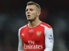 Wilshere: Neodejdu do Manchesteru City jen proto, že jsem Angličan
