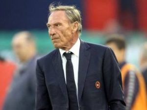 Zeman bude trénovat nováčka švýcarské ligy Lugano