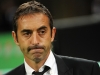Fotbalisty Empoli povede v první italské lize trenér Giampaolo