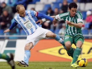 Jakub Rada je blízko k přestupu z Bohemians do Boleslavi