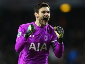 Letní přestupové plány Tottenhamu Hotspur: Udržet Llorise a Kanea, získat 