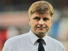 Podle Uhrina má kádr Boleslavi větší kvalitu, než měl ve Slavii 