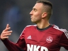Borussia Mönchengladbach koupila útočníka Drmice z Leverkusenu