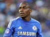 Francouzský fotbalista Kakuta jde z Chelsea do Sevilly