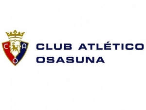 Fotbalová Osasuna podle soudu loni uplácela další ligové týmy