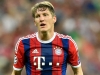 Beckenbauer: Schweinsteiger se bude v United trápit. Ať zůstane v Bayernu