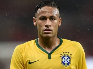 Brazílie i bez Neymara vyhrála na Copě América skupinu