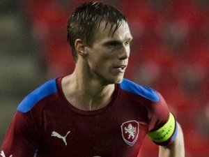 Podle Kalase bude jednadvacítka hrát s Německem na vítězství