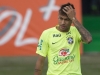 Brazílie se neodvolá, pro Neymara Copa América skončila