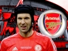 Petr Čech je pro Arsenal tím správným mužem. Může mu pomoci k titulu