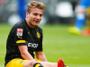 Immobile polichocen nabídkou z rodné Neapole