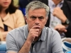 José Mourinho: Fotbalisté by se měli od tenisových hvězd učit, jak být duševně silní