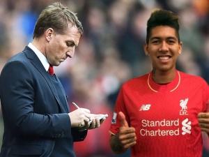 Nová sestava Liverpoolu? Jak se do ní začlení Ings, Firmino a Milner?