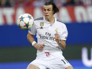 Pět věcí, na nichž by měl Gareth Bale před novou sezónou zapracovat