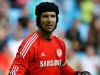 Čech má dnes v Arsenalu podstoupit lékařskou prohlídku 