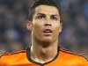Ronaldo po 5 měsících ukončil bobříka mlčení: V Realu jsem šťastný, všechno byly lži
