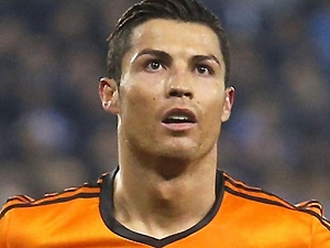 Ronaldo po 5 měsících ukončil bobříka mlčení: V Realu jsem šťastný, všechno byly lži