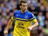 Manchester United si vyhlédl obránce Evertonu Seamuse Colemana