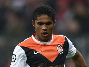 Bayern jedná o přestupu Douglase Costy