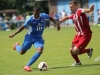 Kádr fotbalistů Baníku opouštějí cizinci Sivrič, Zapata a Lučič