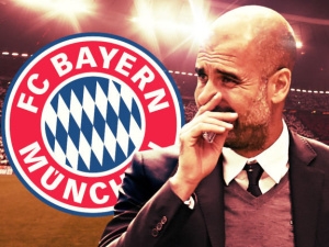 Jak může Guardiola ještě vylepšit Bayern Mnichov? Posily a zjednodušení taktiky