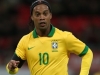 Bývalá brazilská hvězda Ronaldinho míří do Antalyasporu