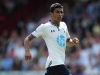 Paulinho odchází z Tottenhamu za Scolarim do Číny