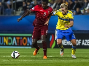 Vítězi ME do 21 let dnes v Praze budou Švédové, nebo Portugalci